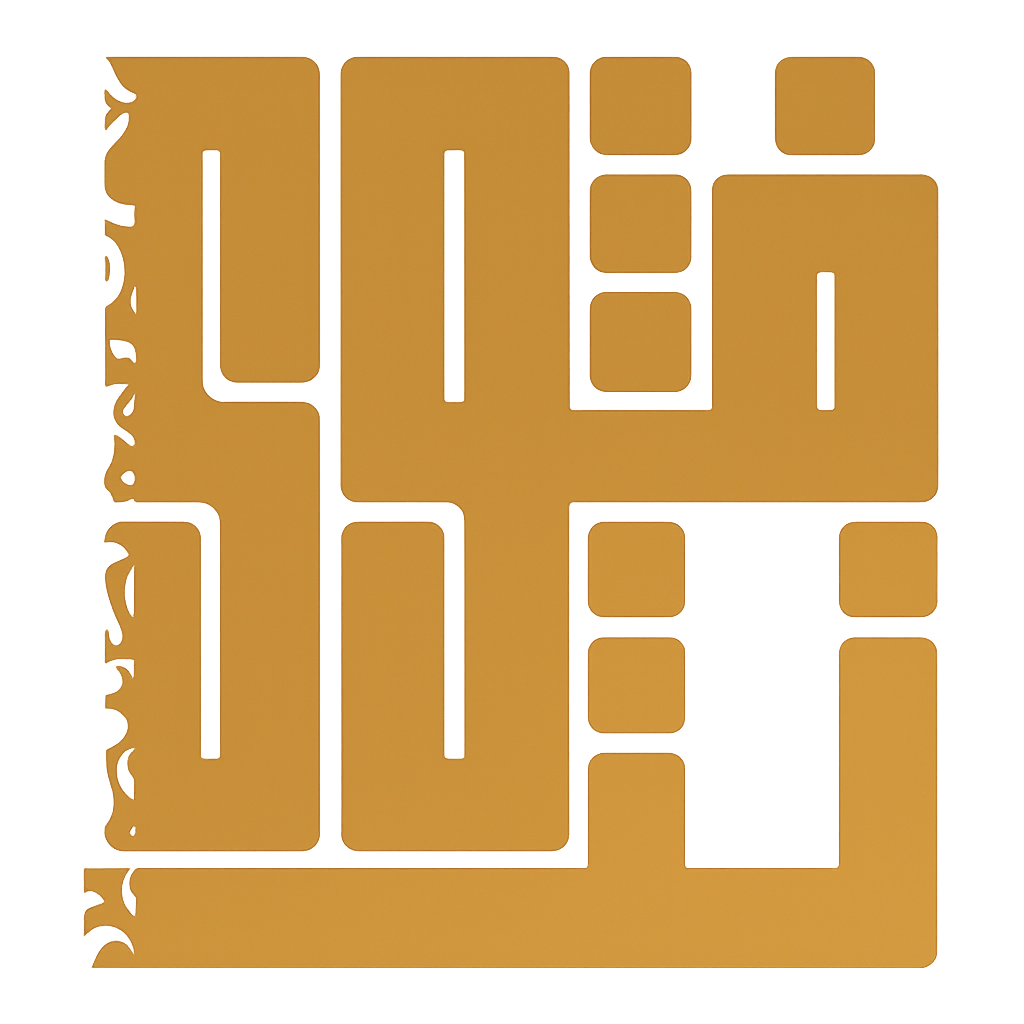 شعار الموقع